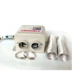 Aeroterma-auto-electrica-600W-24V-COD--6018