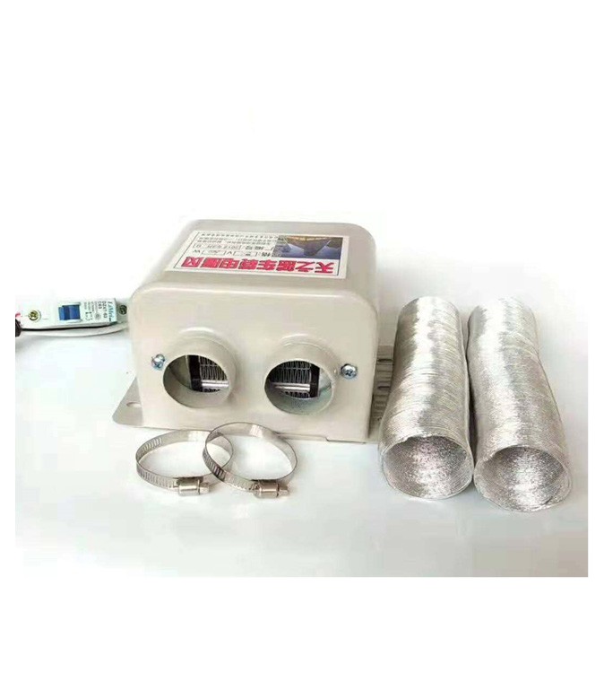 Aeroterma-auto-electrica-600W-24V-COD--6018 Aeroterma-auto-electrica-600W-24V-COD--6018