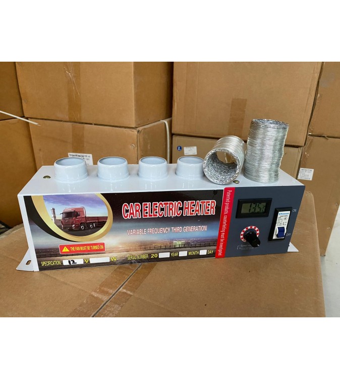 Aeroterma-auto-electrica-1000W-24V-COD--6011 Aeroterma-auto-electrica-1000W-24V-COD--6011