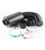 Filtru-aer-sport-cu-tubulatura-si-turbina-305404B