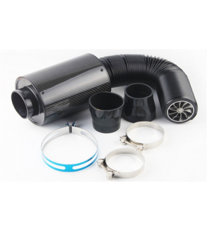 Filtru-aer-sport-cu-tubulatura-si-turbina-305404B