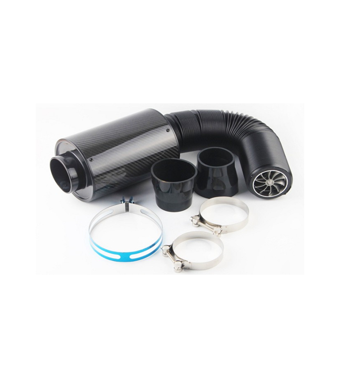 Filtru-aer-sport-cu-tubulatura-si-turbina-305404B