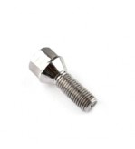 Prezon-M14x125-H=45MM