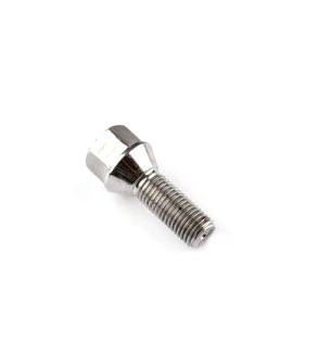 Prezon-M14x125-H=45MM