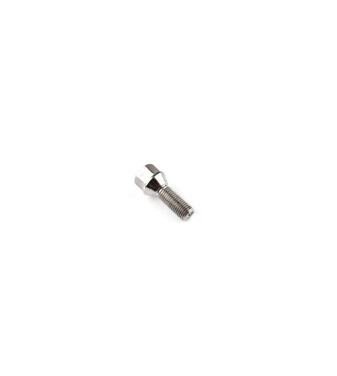 Prezon-M14x125-H=45MM Prezon-M14x125-H=45MM