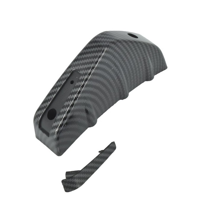 Ornament-splitter-pentru-bara-spate-CARBON-CPS-368 Ornament-splitter-pentru-bara-spate-CARBON-CPS-368