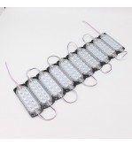 Modul-12SMD-DC-24V-JSUN10533-2835-2-4W-480lumen