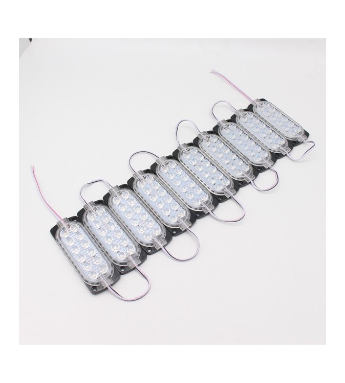 Modul-12SMD-DC-24V-JSUN10533-2835-2-4W-480lumen