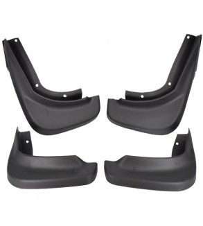 Aparatori-noroi-dedicate-Volvo-XC60-2010-2013-MUD1120-CH-3