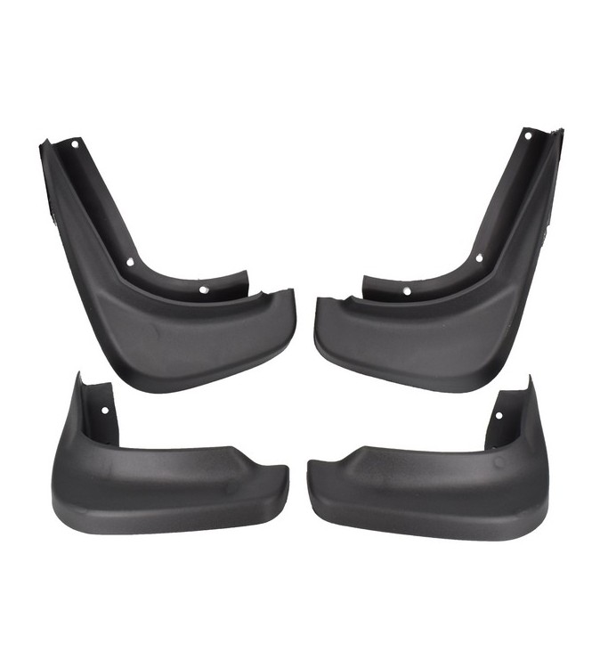Aparatori-noroi-dedicate-Volvo-XC60-2010-2013-MUD1120-CH-3