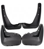Aparatori-noroi-dedicate-BMW-seria-3-F30-berlina--F31-break-2011-2019-MUD1119-CH-2