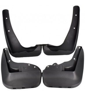 Aparatori-noroi-dedicate-BMW-seria-3-F30-berlina--F31-break-2011-2019-MUD1119-CH-2