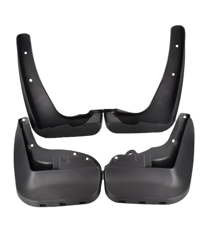 Aparatori-noroi-dedicate-BMW-seria-3-F30-berlina--F31-break-2011-2019-MUD1119-CH-2 Aparatori-noroi-dedicate-BMW-seria-3-F30-berlina--F31-break-2011-2019-MUD1119-CH-2
