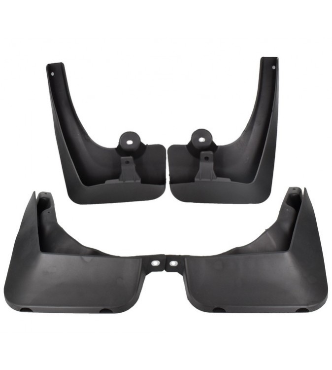 Aparatori-noroi-dedicate-BMW-seria-5-F10F11-2011-2016-MUD1114-CH-2