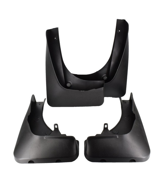 Aparatori-noroi-dedicate-BMW-X5-F15-2014-2018-MUD1112-CH-2 Aparatori-noroi-dedicate-BMW-X5-F15-2014-2018-MUD1112-CH-2