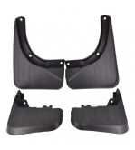Aparatori-noroi-dedicate-Mercedes-GLK-2009-2015-fara-praguri-MUD1109-CH-2
