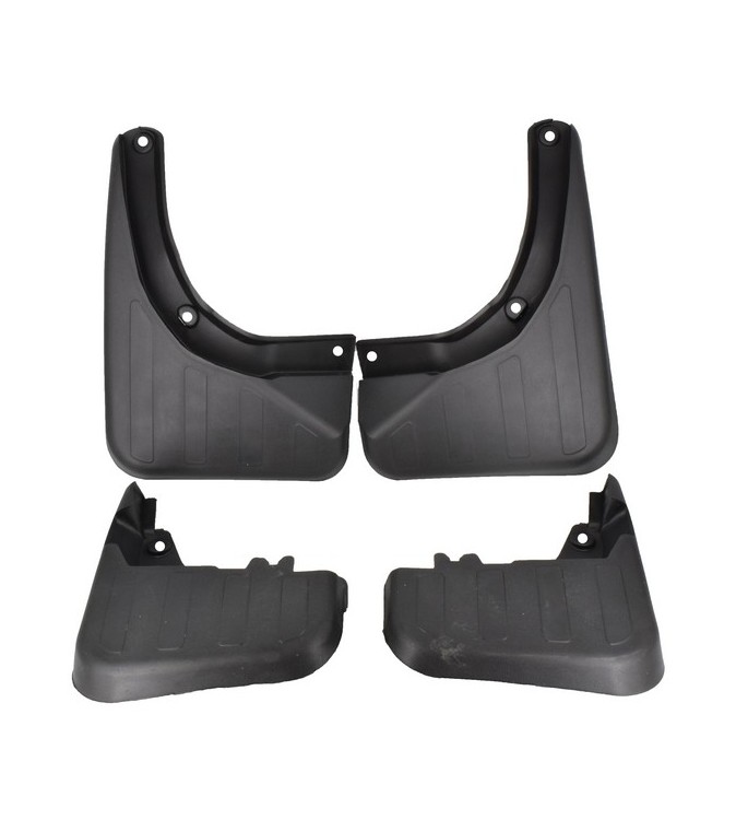 Aparatori-noroi-dedicate-Mercedes-GLK-2009-2015-fara-praguri-MUD1109-CH-2 Aparatori-noroi-dedicate-Mercedes-GLK-2009-2015-fara-praguri-MUD1109-CH-2