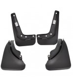 Aparatori-noroi-dedicate-Mercedes-Benz-Clasa-C-W204-Facelift-2011-2014-MUD1107-CH-2