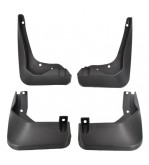 Aparatori-noroi-dedicate-Mercedes-Clasa-C-W205-2014-MUD1106-CH-2