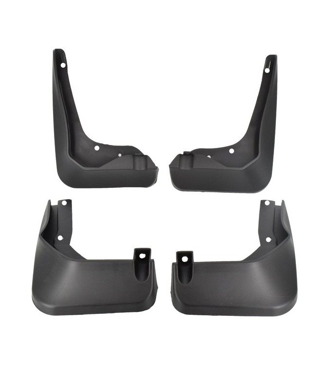 Aparatori-noroi-dedicate-Mercedes-Clasa-C-W205-2014-MUD1106-CH-2