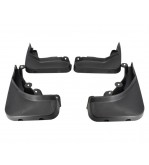 Aparatori-noroi-dedicate-Mercedes-Clasa-E-W212-berlina-Facelift-W212--W212-T-modell-Facelift-S212-2013-2016-MUD1104-CH-2