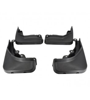 Aparatori-noroi-dedicate-Mercedes-Clasa-E-W212-berlina-Facelift-W212--W212-T-modell-Facelift-S212-2013-2016-MUD1104-CH-2