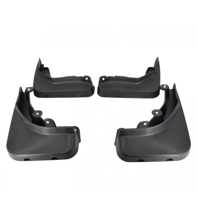 Aparatori-noroi-dedicate-Mercedes-Clasa-E-W212-berlina-Facelift-W212--W212-T-modell-Facelift-S212-2013-2016-MUD1104-CH-2 Aparatori-noroi-dedicate-Mercedes-Clasa-E-W212-berlina-Facelift-W212--W212-T-modell-Facelift-S212-2013-2016-MUD1104-CH-2