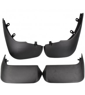 Aparatori-noroi-dedicate-Land-Rover-Range-Rover-Sport-I-2005-2013-MUD1096-CH-2