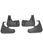 Aparatori-noroi-dedicate-Skoda-FABIA-2-2009-2011-hatchback-MUD1069-CH-1