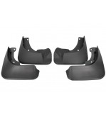 Aparatori-noroi-dedicate-Skoda-FABIA-2-facelift-2011-2015-hatchback-MUD1068-CH-1