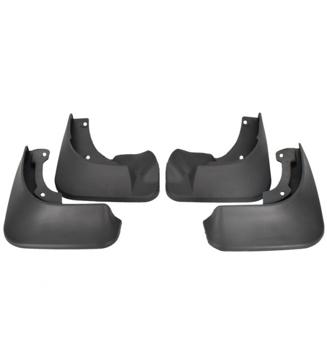 Aparatori-noroi-dedicate-Skoda-FABIA-2-facelift-2011-2015-hatchback-MUD1068-CH-1 Aparatori-noroi-dedicate-Skoda-FABIA-2-facelift-2011-2015-hatchback-MUD1068-CH-1