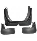 Aparatori-noroi-dedicate-VW-GOLF-7-hatchback-2013-2020-MUD1057-CH-1