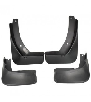 Aparatori-noroi-dedicate-VW-GOLF-7-hatchback-2013-2020-MUD1057-CH-1