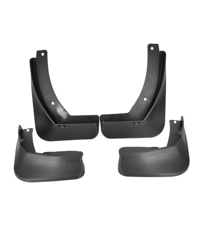 Aparatori-noroi-dedicate-VW-GOLF-7-hatchback-2013-2020-MUD1057-CH-1