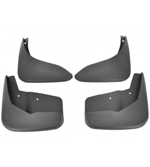 Aparatori-noroi-dedicate-VW-POLO-2008-2010-MUD1042-CH-1