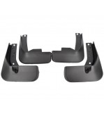 Aparatori-noroi-dedicate-VW-JETTA-2013-2015-MUD1039-CH-1