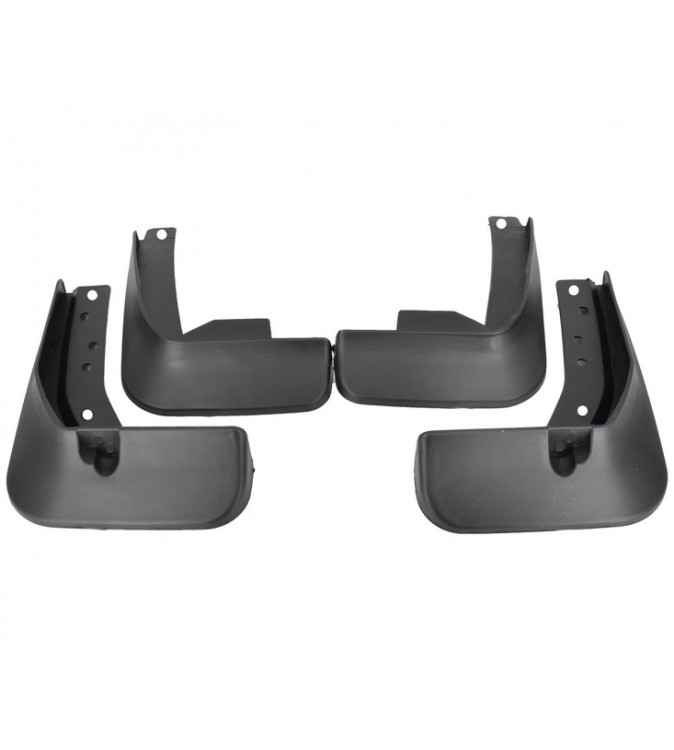 Aparatori-noroi-dedicate-VW-JETTA-2013-2015-MUD1039-CH-1
