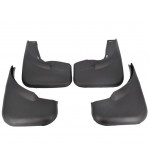 Aparatori-noroi-dedicate-VW-JETTA-2005-2009--GOLF-5-hatchback-2003-2008-MUD1037-CH-1