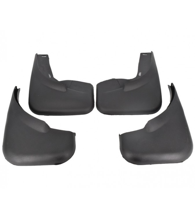 Aparatori-noroi-dedicate-VW-JETTA-2005-2009--GOLF-5-hatchback-2003-2008-MUD1037-CH-1