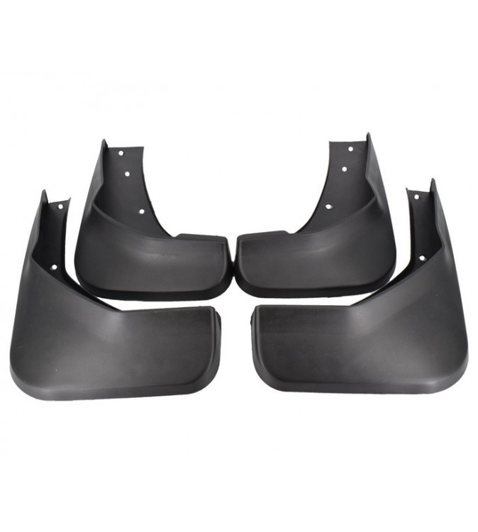 Aparatori-noroi-dedicate-Ford-KUGA-II-2013-2019-MUD1022-CH-1 Aparatori-noroi-dedicate-Ford-KUGA-II-2013-2019-MUD1022-CH-1