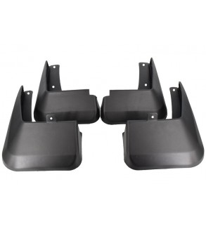 Aparatori-noroi-dedicate-Hyundai-TUCSON-2015-2020-MUD1020-CH-1