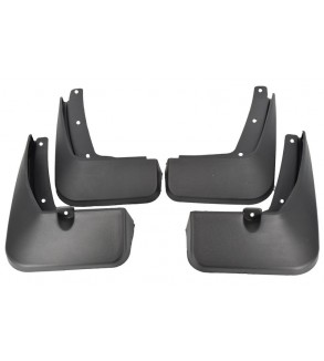 Aparatori-noroi-dedicate-Hyundai-SANTA-FE-TM-2019-MUD1016-CH-1