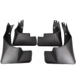 Aparatori-noroi-dedicate-TOYOTA-RAV4-XA40-RAV4-2013-2015-MUD1006-CH-1