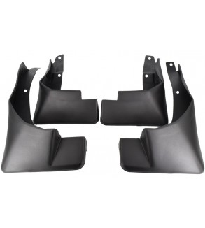 Aparatori-noroi-dedicate-TOYOTA-RAV4-XA40-RAV4-2013-2015-MUD1006-CH-1