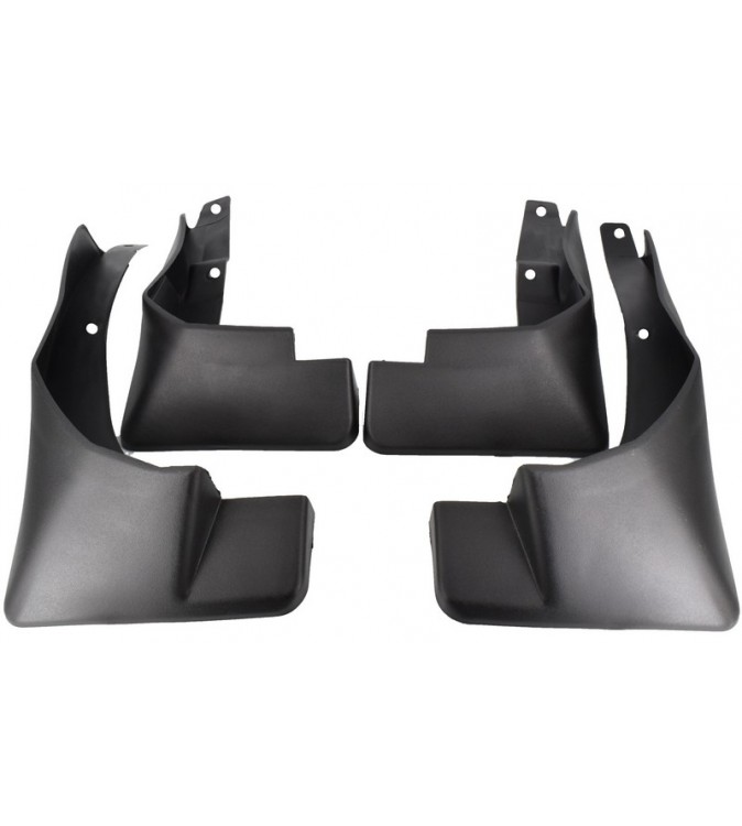 Aparatori-noroi-dedicate-TOYOTA-RAV4-XA40-RAV4-2013-2015-MUD1006-CH-1