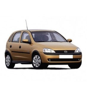 Husa-auto-dedicate-Opel-Corsa-C-2000-2006-Calitate-Premium