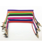Cablu-Audio-AUXILIAR-jack-jack-AUX61