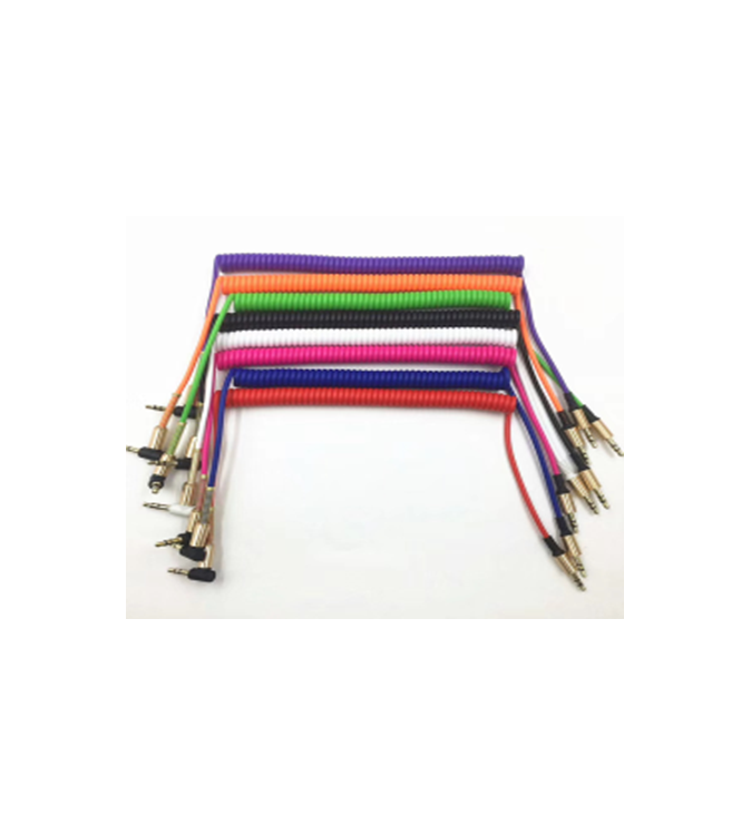 Cablu-Audio-AUXILIAR-jack-jack-AUX61 Cablu-Audio-AUXILIAR-jack-jack-AUX61