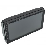 Radio-MP3--MP5-Player-2DIN--ANDROID-7-GPS-12V-cu-rama-inclusa-7258