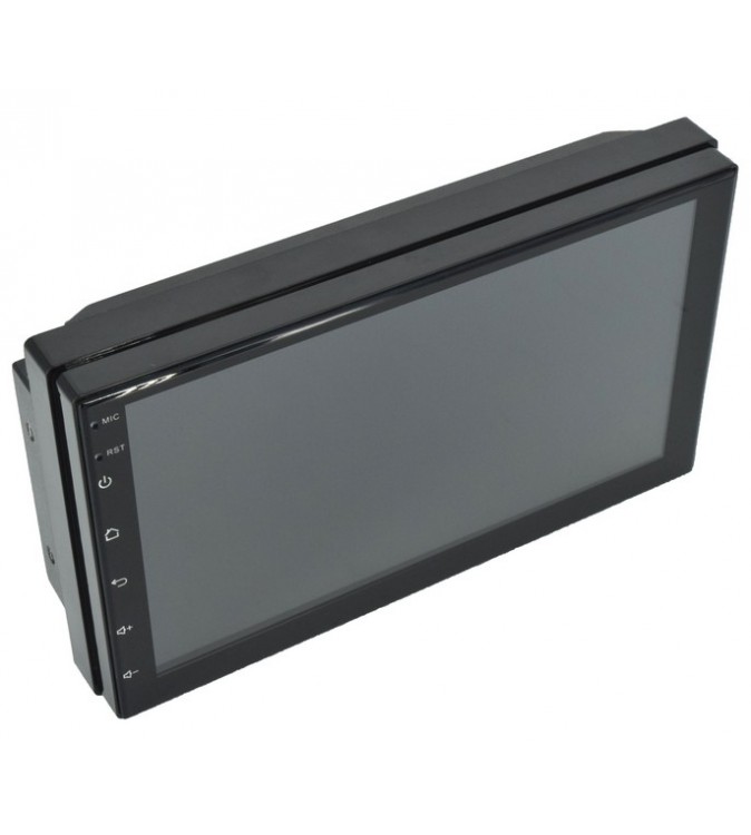 Radio-MP3--MP5-Player-2DIN--ANDROID-7-GPS-12V-cu-rama-inclusa-7258